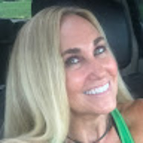 cyndiandkw